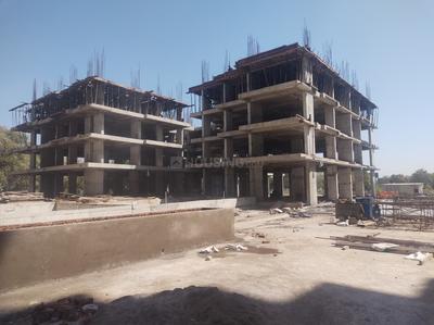 Project Image of 874.89 - 1781.43 Sq.ft 3 BHK Apartment for buy in Vardhman Eminara Phase II