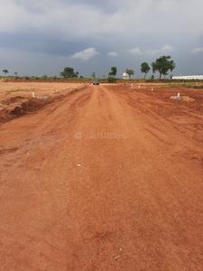 Project Image of 1350.0 - 27000.0 Sq.ft Residential Plot Plot for buy in Sree Bhuvi Sterling County