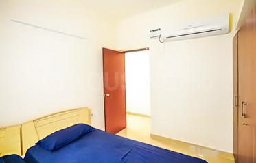 Project Image of 597.0 - 886.0 Sq.ft 2 BHK Apartment for buy in DRA Pristine Pavilion Phase 3