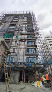 Project Image of 2133.0 - 3681.0 Sq.ft 3 BHK Apartment for buy in Lifestyle The Podium