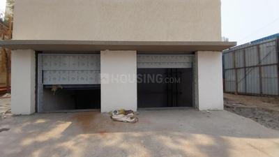 Project Image of 600 Sq.ft 1 BHK Apartment / Flat for sale in Bhandup West for Rs. 11100000