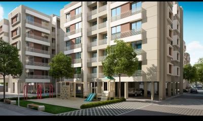 Project Image of 0.0 - 749.0 Sq.ft 2 BHK Apartment for buy in Pancham Blossom