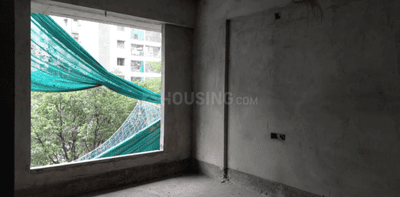 Project Image of 1245 Sq.ft 2 BHK Apartment / Flat for sale in South Bopal for Rs. 6800000
