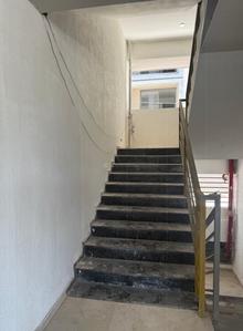 Project Image of 0.0 - 966.49 Sq.ft 3 BHK Apartment for buy in Pavansut Kesari 28