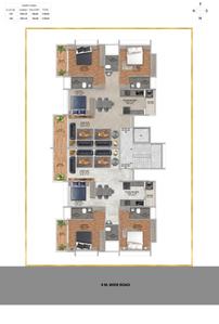 Project Image of 0.0 - 1160.0 Sq.ft 3 BHK Apartment for buy in The Pavilion