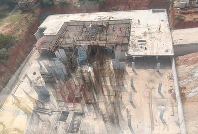 Project Image of 1250.0 - 2892.0 Sq.ft 2 BHK Apartment for buy in Adarsh Welkin Park