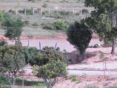 Project Image of 5000.0 - 6000.0 Sq.ft Residential Plot Plot for buy in Greater Farm Casa