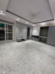 Project Image of 0.0 - 4050.0 Sq.ft 4 BHK Builder Floor for buy in Ridhi Royal Floors