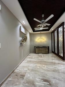 Project Image of 1200.0 - 1800.0 Sq.ft 3 BHK Apartment for buy in Joy Homes