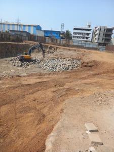 Project Image of 910 Sq.ft 2 BHK Apartment / Flat for sale in Moshi for Rs. 6500000