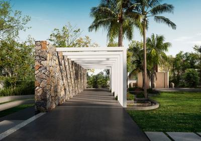 Project Image of 2231.0 - 4880.0 Sq.ft 3 BHK Villa for buy in Radiance Regalia