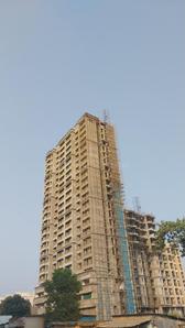Project Image of 414.0 - 624.0 Sq.ft 1 BHK Apartment for buy in Nexus Park