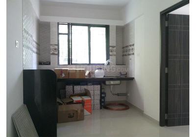 Project Image of 650.0 - 1208.0 Sq.ft 1 BHK Apartment for buy in Bhirud Oasis