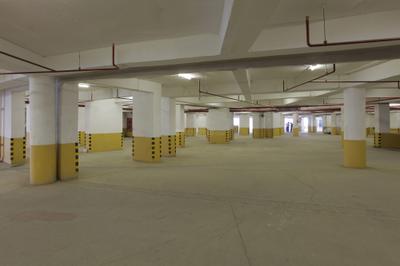 Project Image of 1350.0 - 3655.0 Sq.ft 2 BHK Apartment for buy in Tata Capitol Heights