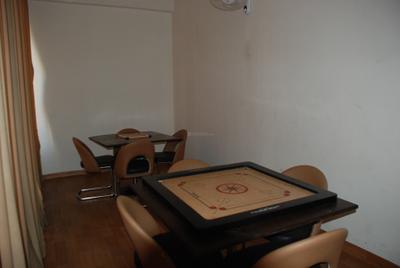 Project Image of 1223.0 - 1916.0 Sq.ft 2 BHK Apartment for buy in DPL Aravali Heights