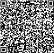 Shree Tahoora Complex QR Code 1