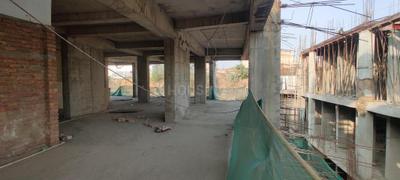 Project Image of 1305.0 - 2580.0 Sq.ft 2.5 BHK Apartment for buy in Aegis Symbol Towers