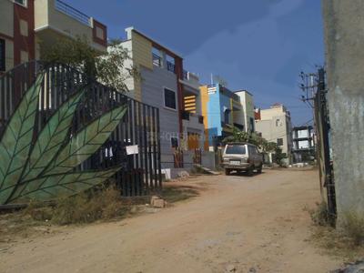 Project Image of 850.0 - 1400.0 Sq.ft 2 BHK Villa for buy in Mansani Thirumala Meadows