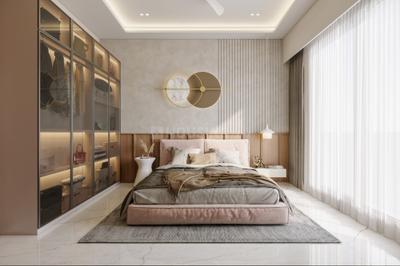 Project Image of 1060.0 - 2120.0 Sq.ft 2 BHK Apartment for buy in Shyam Ananta