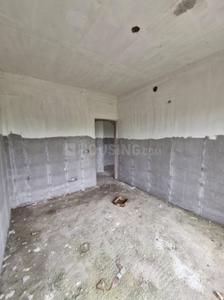 Project Image of 699.0 - 2145.0 Sq.ft 2 BHK Apartment for buy in Siddha Happyville 