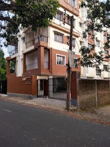 Project Image of 514.0 - 1129.0 Sq.ft 1 BHK Apartment for buy in Kwality Oasis