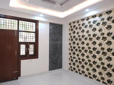 Project Image of 800.0 - 1350.0 Sq.ft 2 BHK Builder Floor for buy in Hardik Luxury Floors