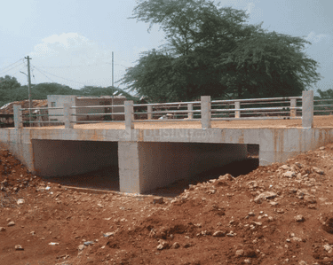 Project Images