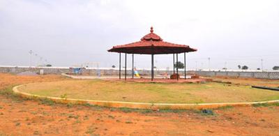 Project Image of 2403.0 - 4797.0 Sq.ft Residential Plot Plot for buy in Green Eldorado