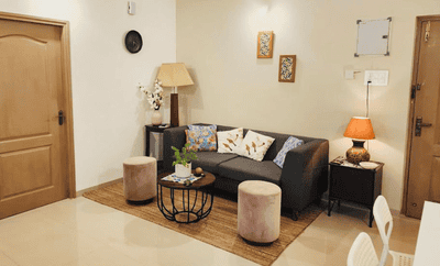 Project Image of 384.0 - 571.0 Sq.ft 1 BHK Apartment for buy in Linc Viera