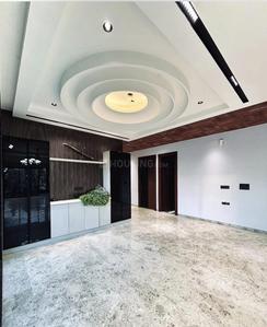 Project Image of 450.0 - 3600.0 Sq.ft 3 BHK Builder Floor for buy in Bhardwaj Homes