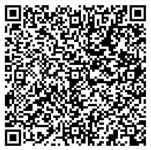 Raveshia The Elysian QR Code 1