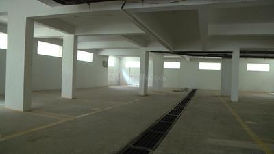 Project Image of 766.0 - 1615.0 Sq.ft 1 BHK Apartment for buy in Concorde Livingston