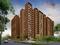Arvind Aavishkaar Images for Elevation of Arvind Aavishkaar 2