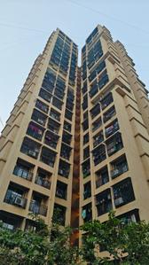 Project Image of 900 Sq.ft 2 BHK Apartment / Flat for sale in Kasarvadavali for Rs. 10100000