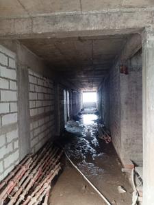 Project Image of 1120.0 - 1156.0 Sq.ft 2 BHK Apartment for buy in Highline Fortune