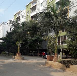 Project Image of 867.0 - 1504.0 Sq.ft 2 BHK Apartment for buy in BM Reveira