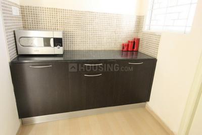 Project Image of 335.0 - 1210.0 Sq.ft 1 BHK Apartment for buy in Modi Paramount Avenue
