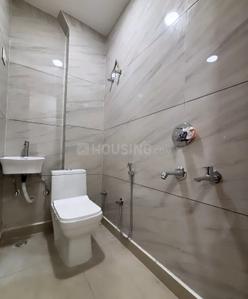 Project Image of 360.0 - 630.0 Sq.ft 1 BHK Builder Floor for buy in Kaur Affordable Homes
