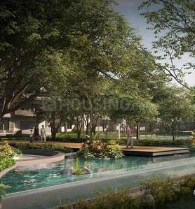 Project Image of 2220 Sq.ft 3 BHK Apartment / Flat for sale in Gattahalli for Rs. 24000000