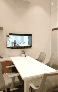 Project Image of 0.0 - 658.0 Sq.ft 2 BHK Apartment for buy in Shubhmatoshri Shubh Elara