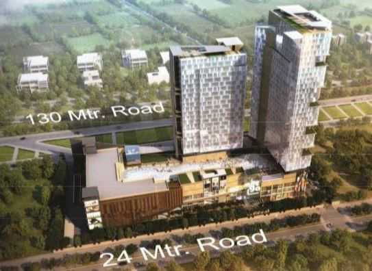 Regal Emporia - Image 4