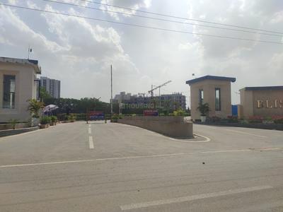 Project Image of 1311.0 - 1672.0 Sq.ft 3 BHK Apartment for buy in Whiteland Blissville Phase 3