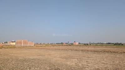 Project Image of 450.0 - 1800.0 Sq.ft Residential Plot Plot for buy in RBSM Colony Part 1