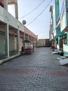 Project Image of 548.0 - 3548.0 Sq.ft Residential Plot Plot for buy in Pride Avenue Haridwar