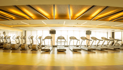 Project Image of 1740 Sq.ft 3.5 BHK Apartment / Flat for sale in Agripada for Rs. 135000000