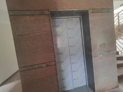 Project Image of 1185.0 - 1680.0 Sq.ft 2 BHK Apartment for buy in Sri Sai Nandana Royal
