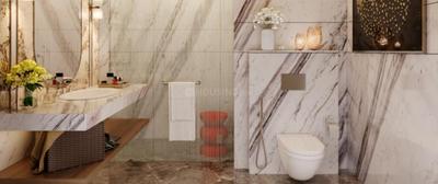Project Image of 1388.0 - 1942.0 Sq.ft 3.5 BHK Apartment for buy in Lodha Magnus