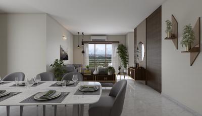 Project Images