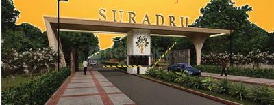 Project Image of 1350.0 - 4401.0 Sq.ft Residential Plot Plot for buy in Prakash Suradru