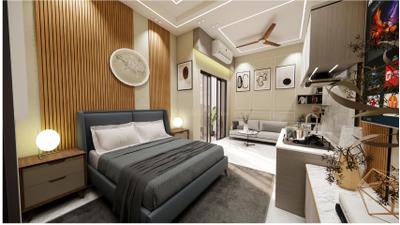 Project Images
